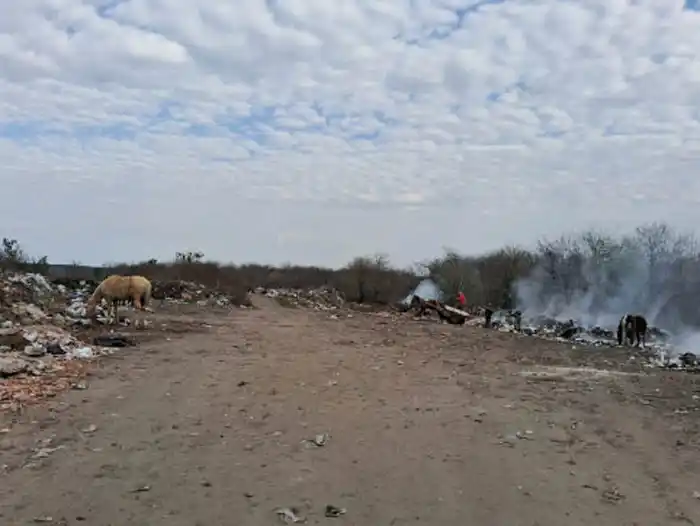 La entrega del cuerpo de Luisina será tras la finalización de las pericias 