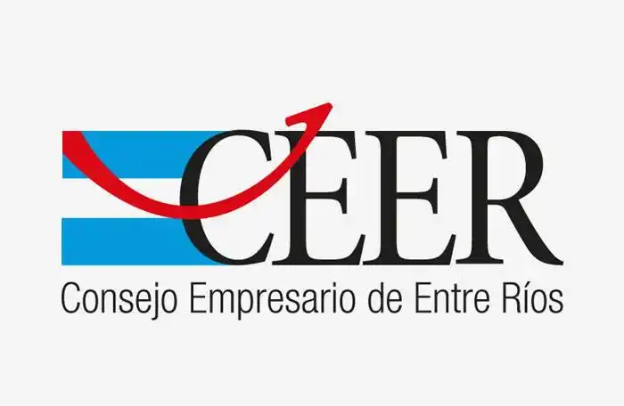 El respeto al Estado de derecho y la propiedad privada es la base de la paz social 