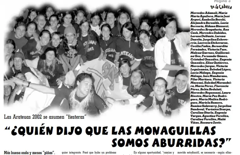 3 de agosto