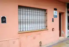 Convivencia en Diversidad cerró sus puertas