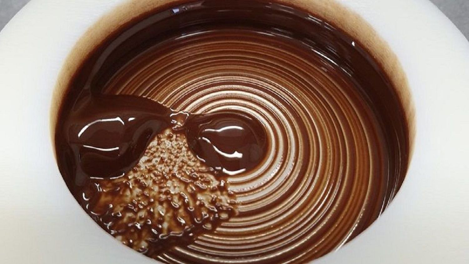DATOS CURIOSOS sobre el chocolate que lo hacen tan irresistible