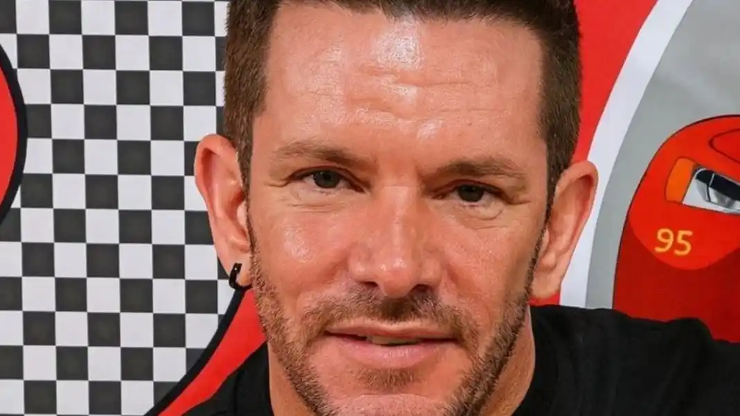 Las cuatro teorías que inquietan a los investigadores sobre el destino del cuerpo del chofer Martín Palacio