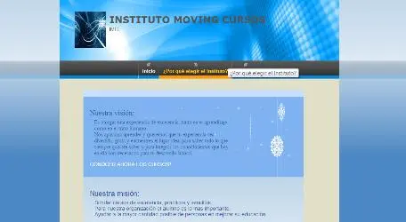 La Plata: Investigan a instituto privado por posible estafa