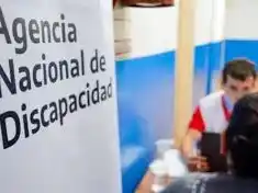 Rechazaron el pedido de nulidad en la causa por corrupción en el área de Discapacidad