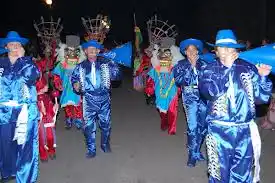 Abren inscripción para los Corsos Populares “Matecito” 2013