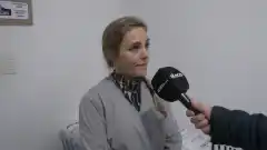 La ANMAT prohibió la venta de un Ozempic no autorizado