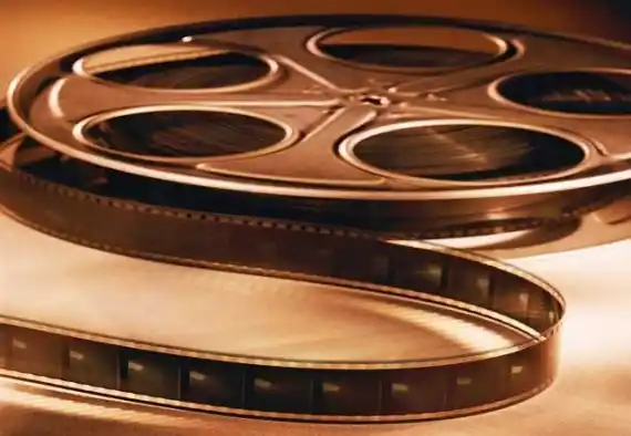 Organizan el cuarto Festival de Cine