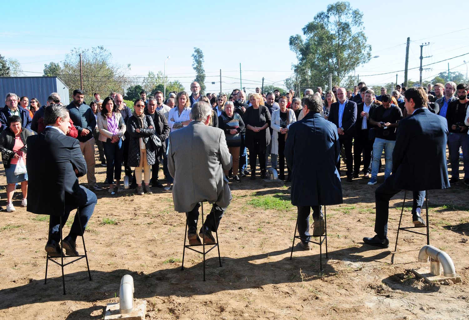 Cisterna La Movediza  27-04-23 - 19
