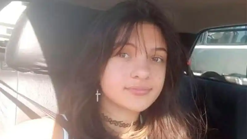 Buscan a una niña de 12 años que se ausentó en Paraná: piden aportar datos