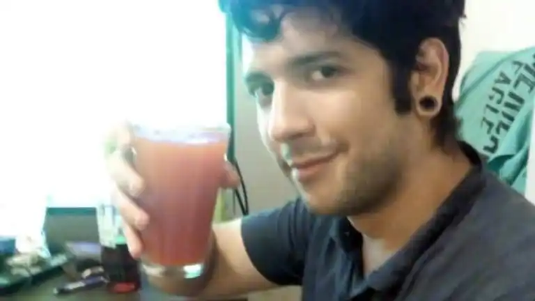 Asesinaron a un joven cocinero durante un asalto en San Martín cuando volvía de trabajar en Vicente López