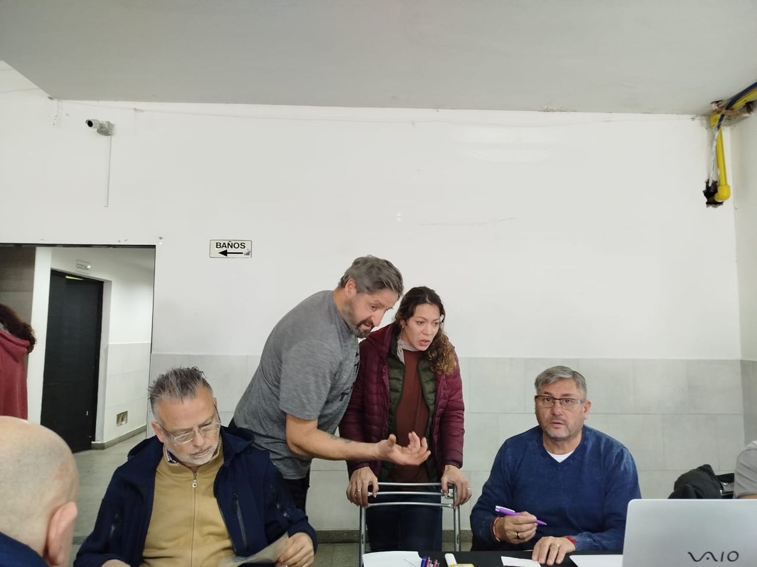 auditoria discapacidad - 4