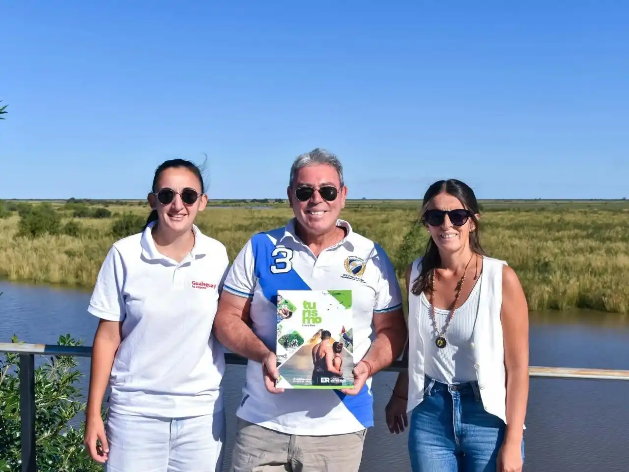 Avanza la regularización y calidad de los alojamientos turísticos en la ciudad