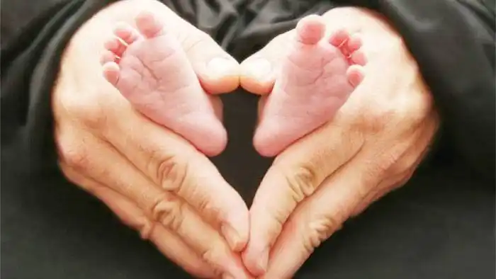 La oración de San Juan Pablo II