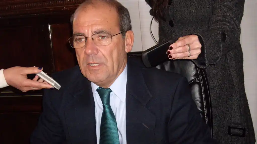 Coronel Suárez: Concejales del Frente de Todos destinarán el 25% de su sueldo a Desarrollo Social