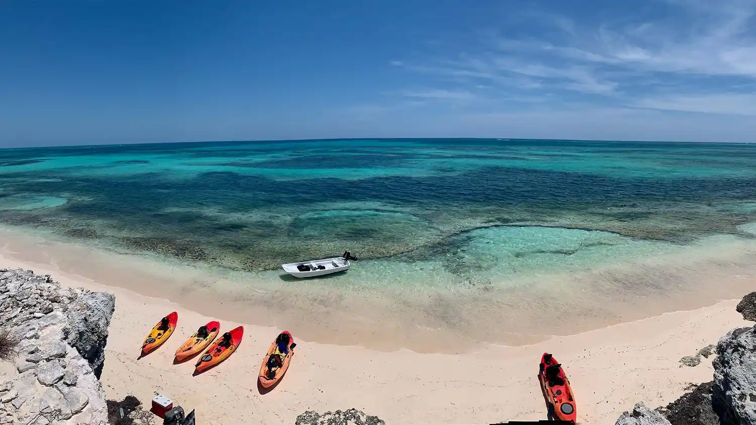 Salterra Resort & Spa