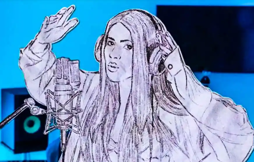 Lo que Shakira nos dejó