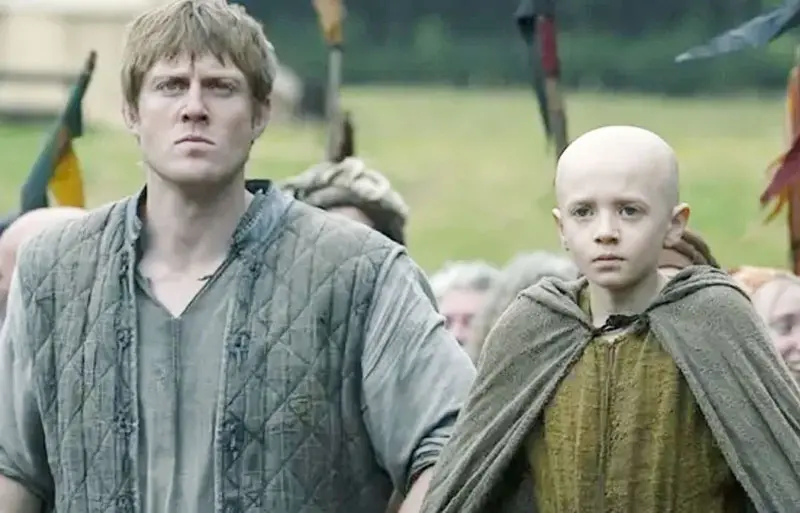 Cuándo se estrena “El Caballero de los Siete Reinos”, temporada 2