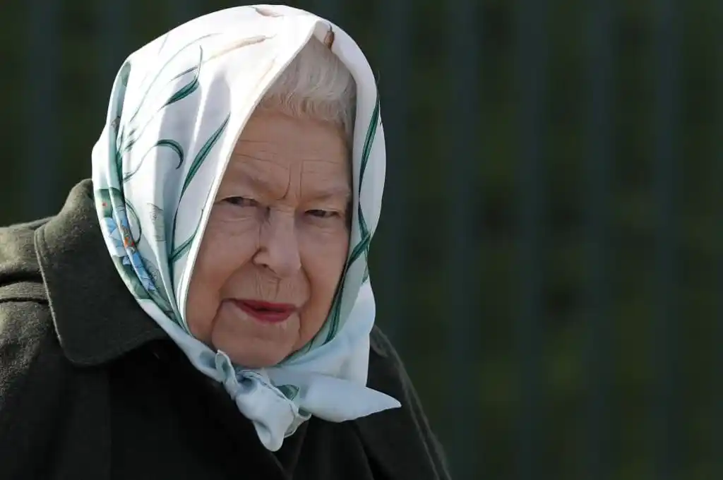 Qué es “el test de Balmoral”, las duras pruebas que impone Isabel II a los invitados en su finca de verano