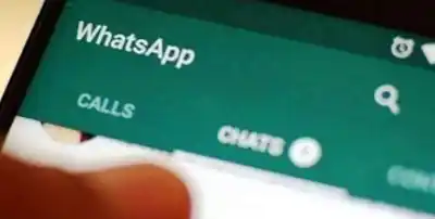 WhatsApp habilita la interoperabilidad con apps de terceros para cumplir la Ley de Mercados Digitales en Europa
