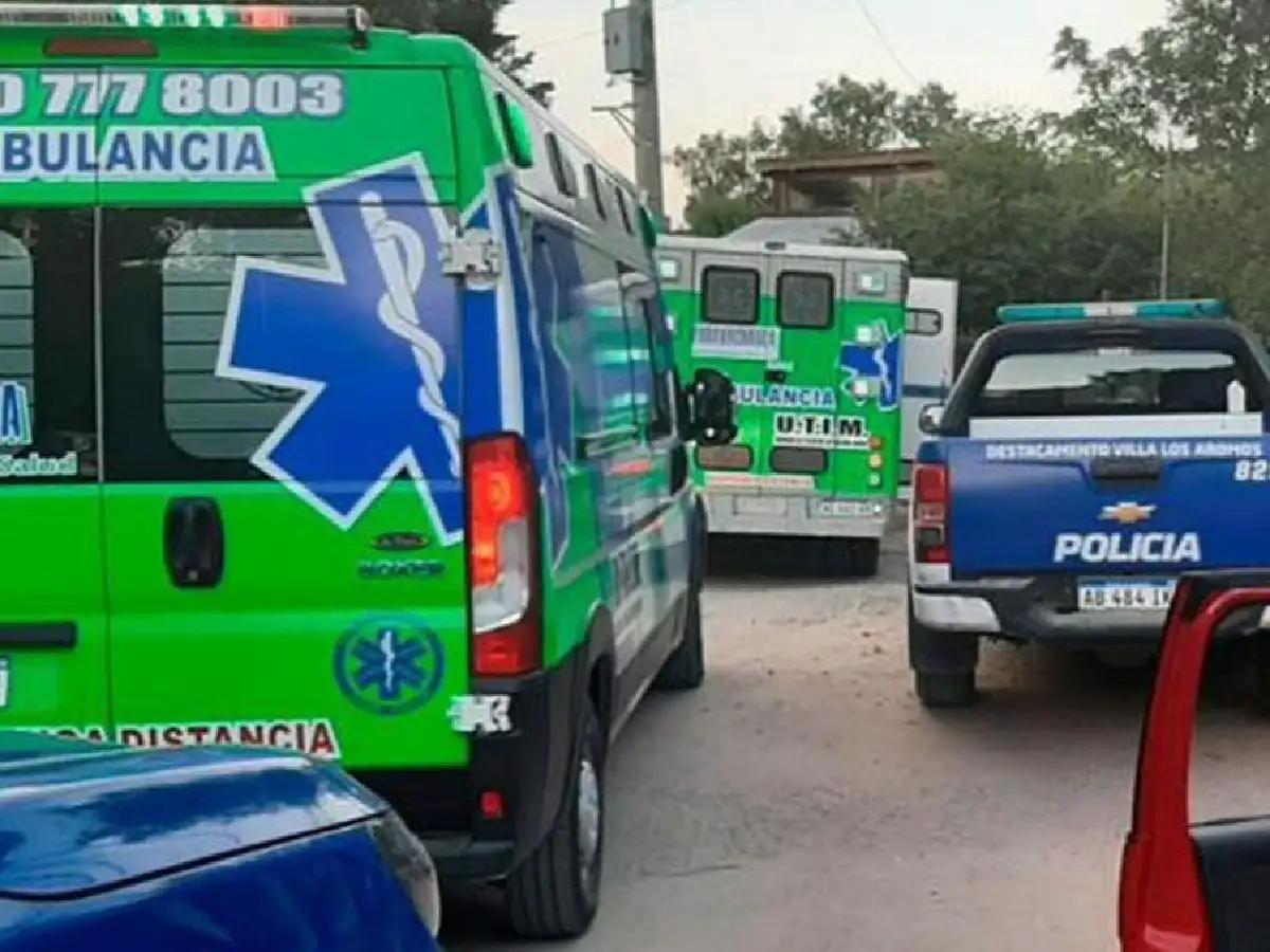 Dos menores murieron ahogados en distintos hechos en la provincia de Córdoba