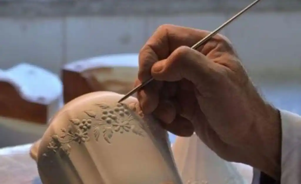 El lunes Verbano reabre su planta de Capitán Bermúdez