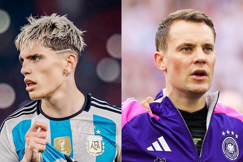 Juega Argentina y hay Eurocopa: la agenda deportiva de este sábado