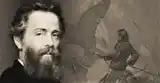 Reconocimientos