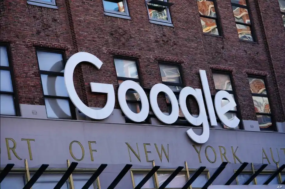 Google pagará a medios en Alemania, Australia y Brasil por sus noticias