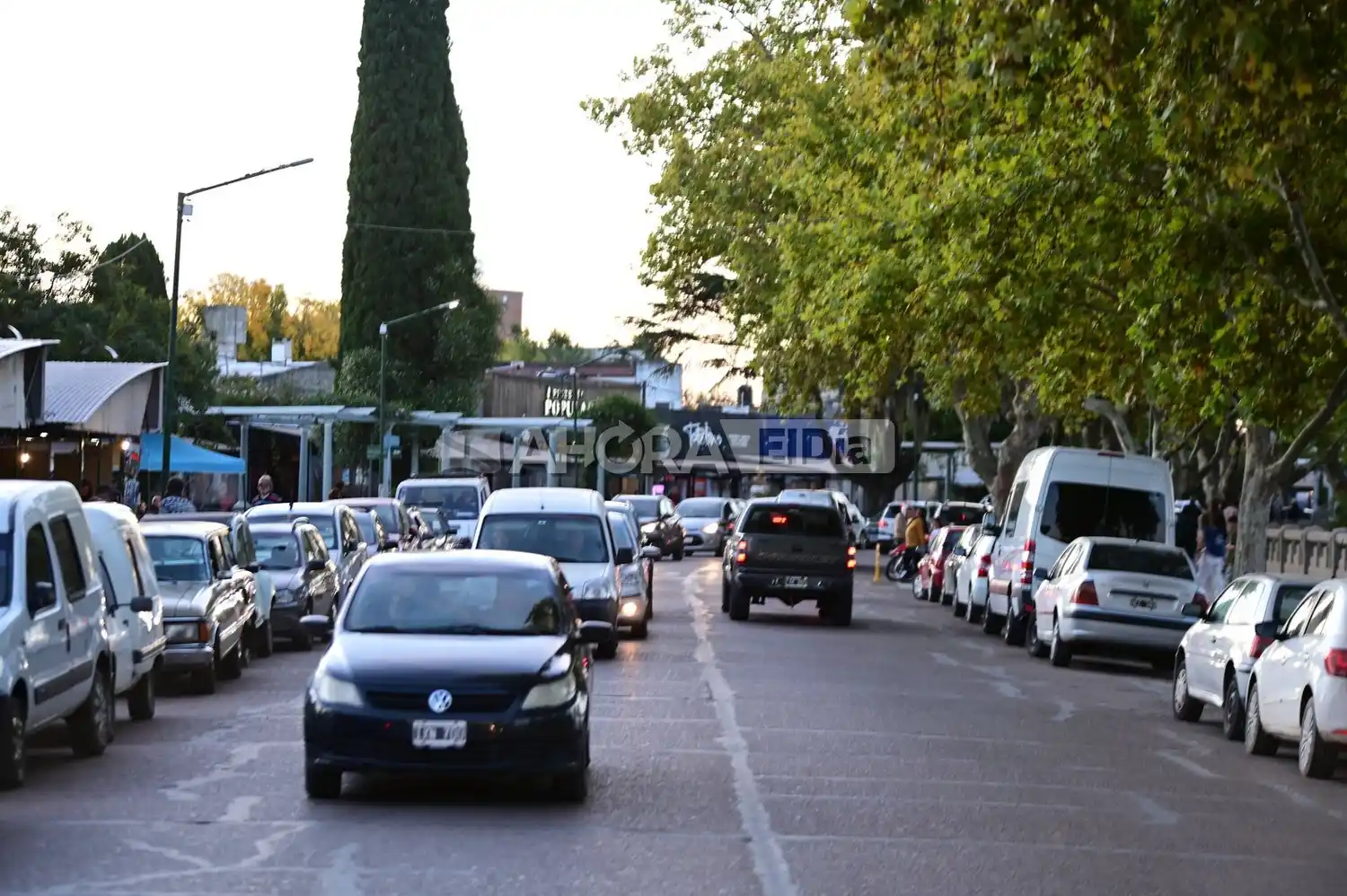 Foto: Mauricio Ríos