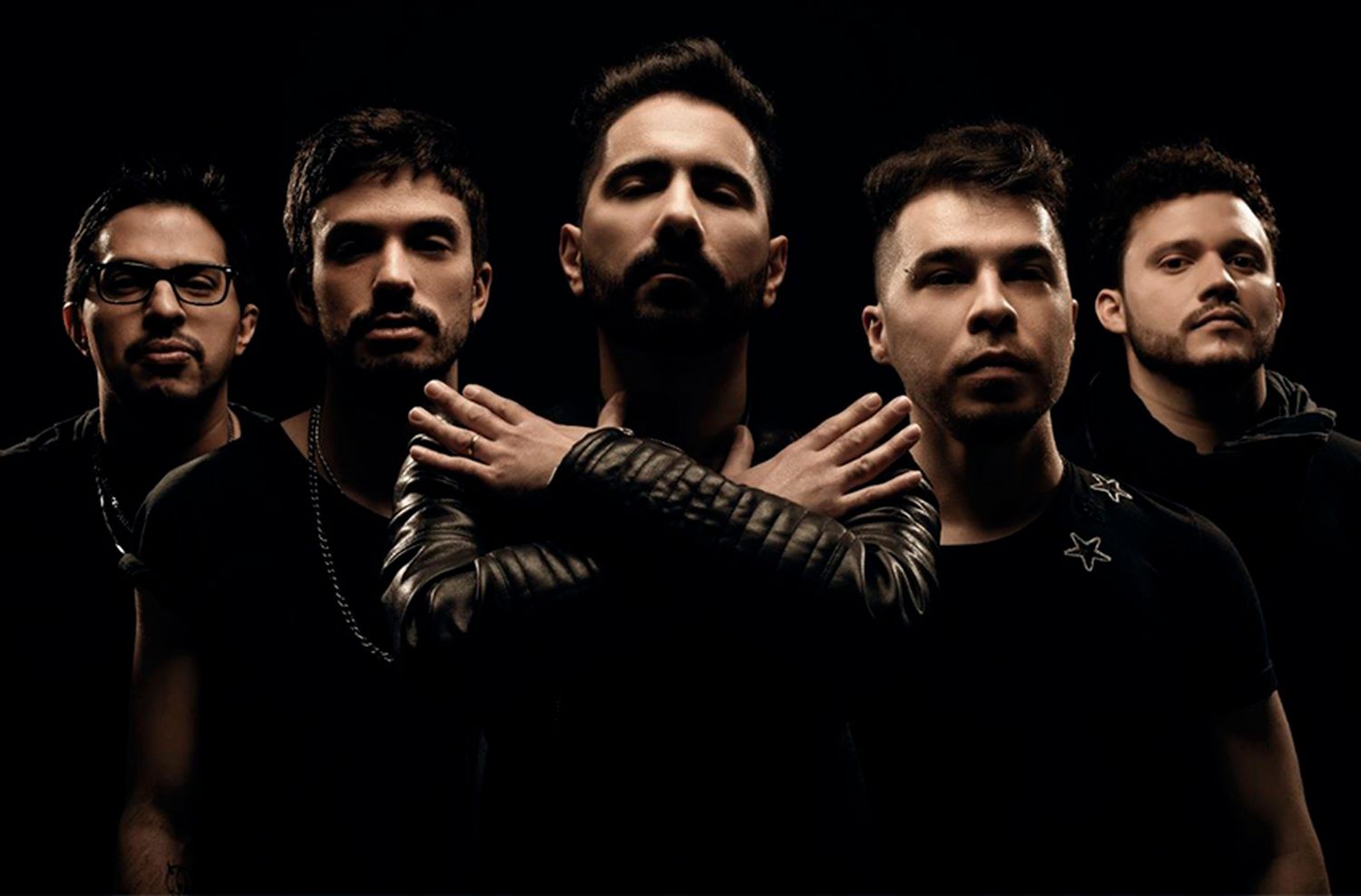 Queen por Master Stroke llega a Mar del Plata