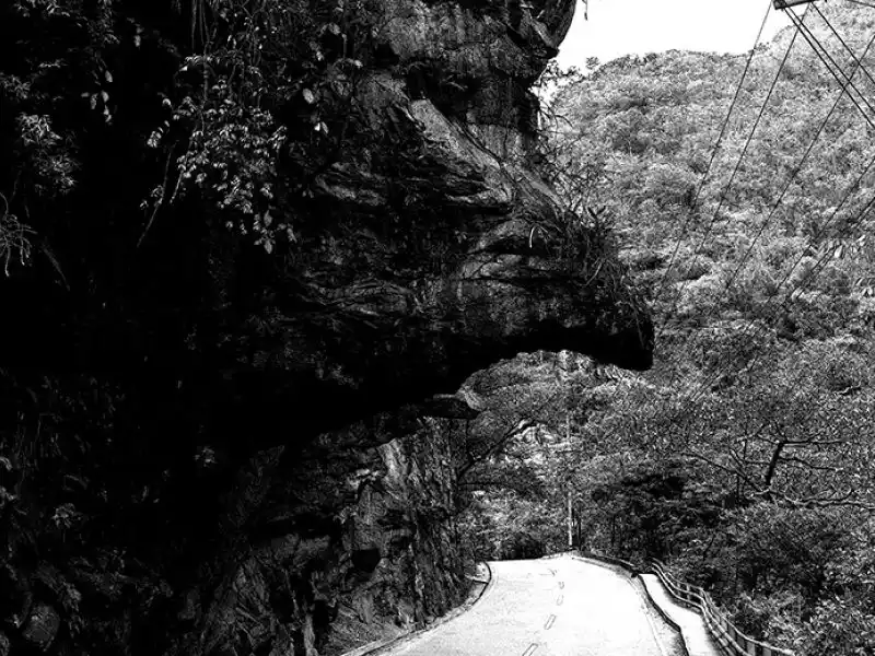 La «Nariz del Diablo» acaba con más vidas en Colombia