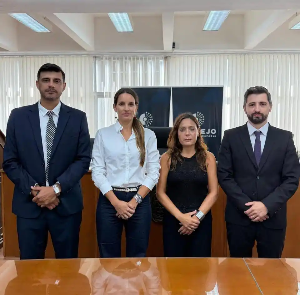 Rafaela. Aumento de tributos locales: el bloque PJ presentará un proyecto para suspenderlo