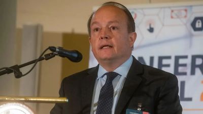 Economista sanfrancisqueño pide la suba del dólar y acumulación de reservas