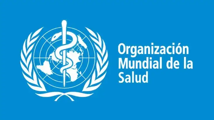 Argentina formalizó su salida de la OMS y profundiza el giro en su política sanitaria internacional