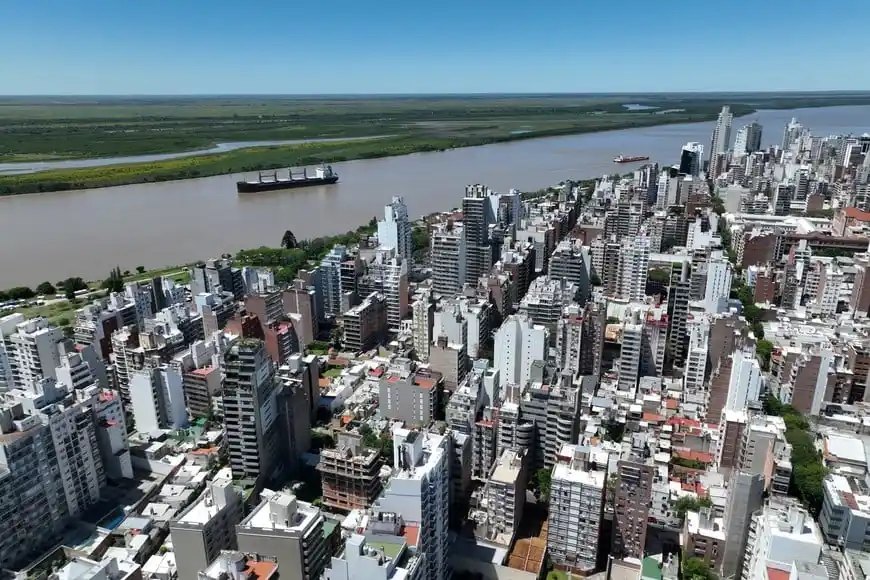 Autonomía Municipal