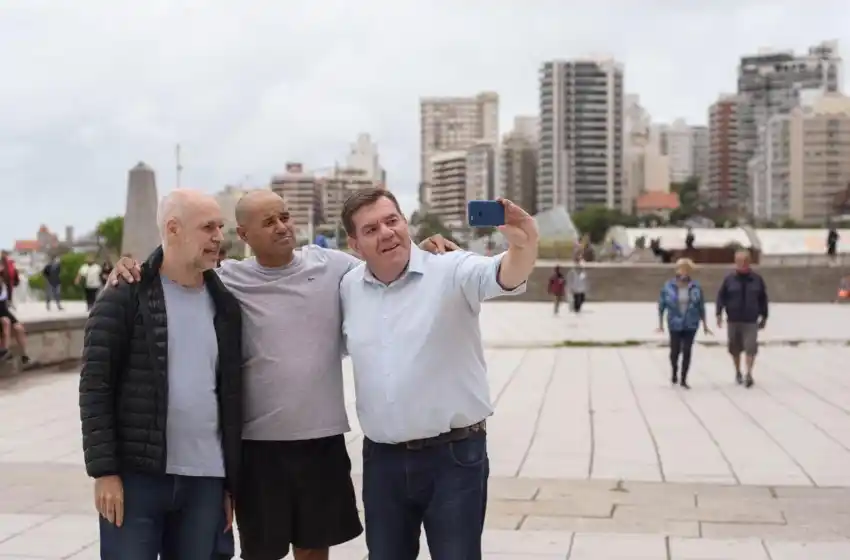 Las clases en CABA empezarán el 27 de febrero: ¿nace otra polémica?