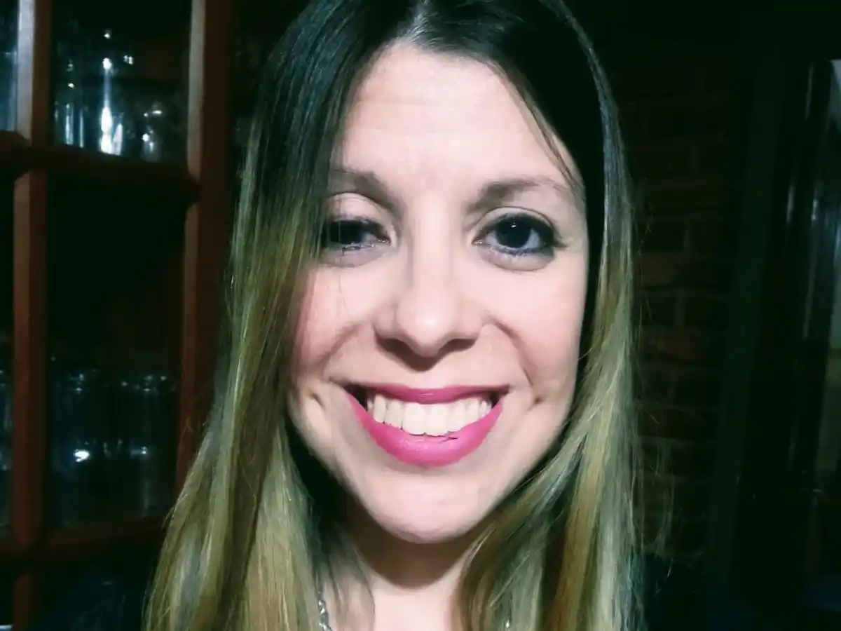 curso de sistema braille - 1