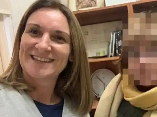 En la causa también se encuentran implicados grupos empresarios dedicados a la obra pública.