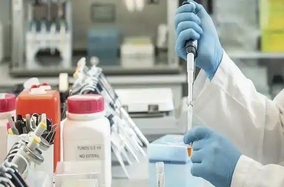 Qué es, cómo funciona y a quiénes beneficia el suero equino hiperinmune contra el coronavirus