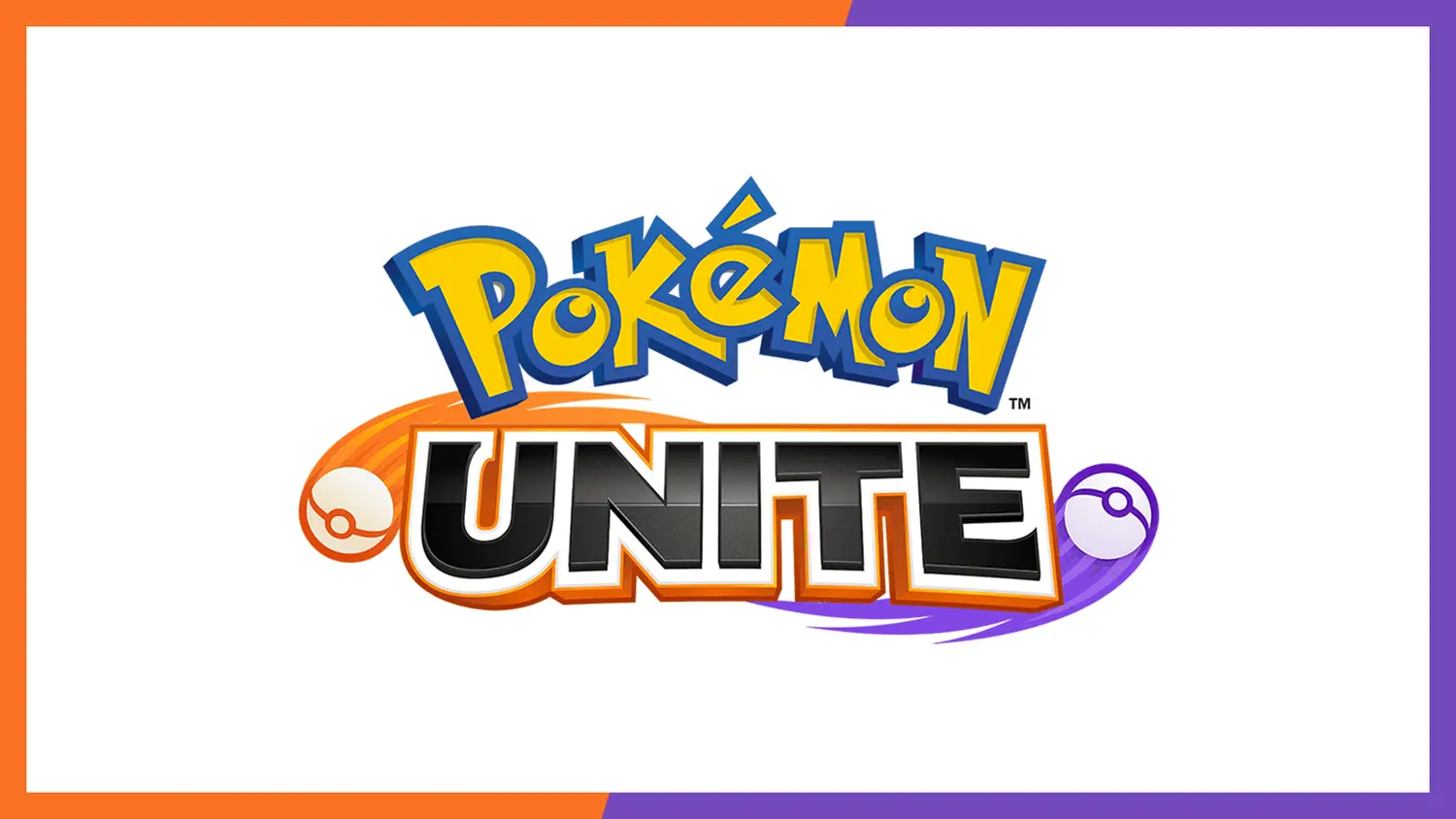 Pokémon Unite anuncia el cierre de sus servidores para 2027