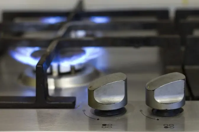 Nuevas audiencias públicas para tratar el próximo aumento del gas
