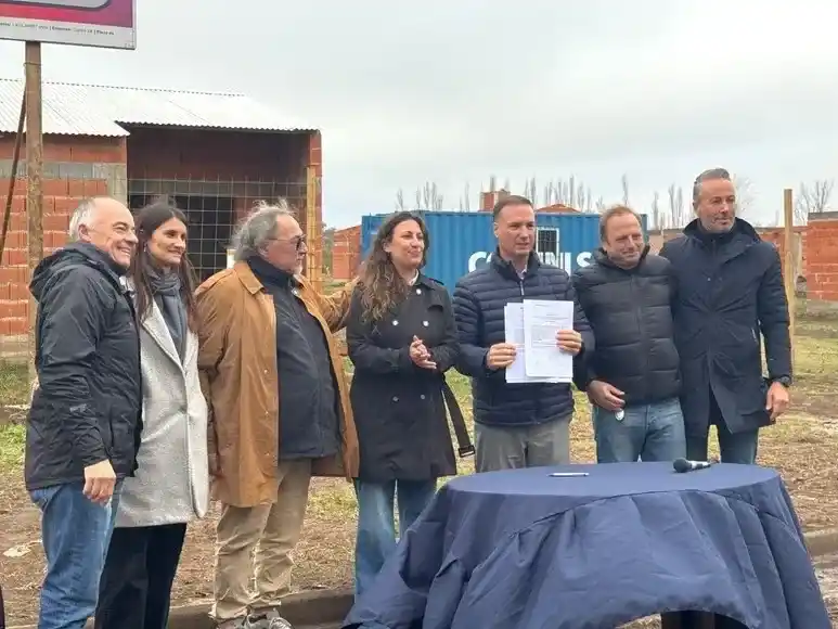 casilda viviendas - 1