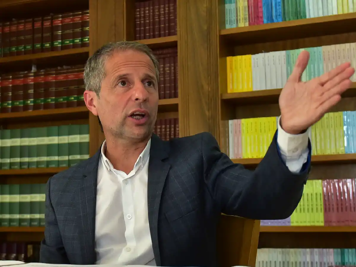 San Francisco se adhiere a la suspensión de eventos masivos