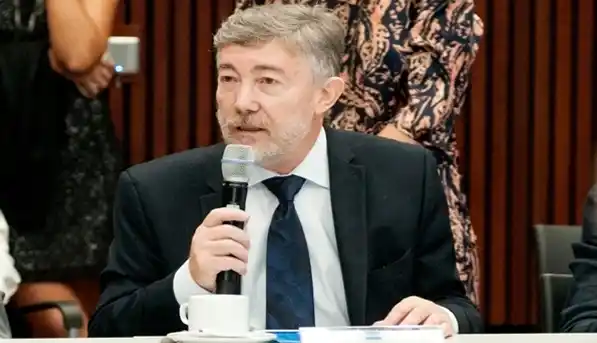 "Una innovación es tan válida o incluso más que dos papers"