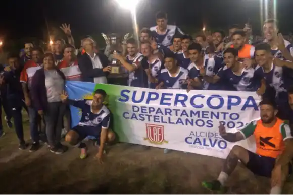 Las voces de Ben Hur  campeón