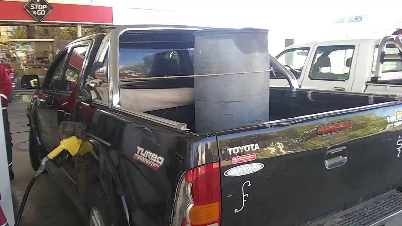 El sector agropecuario soporta una escandalosa inflación en dólares