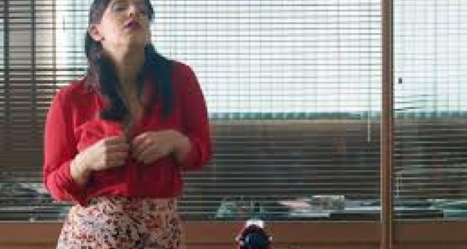 Miranda en San Pedro: Juliana habló de 743, el nuevo disco de la banda