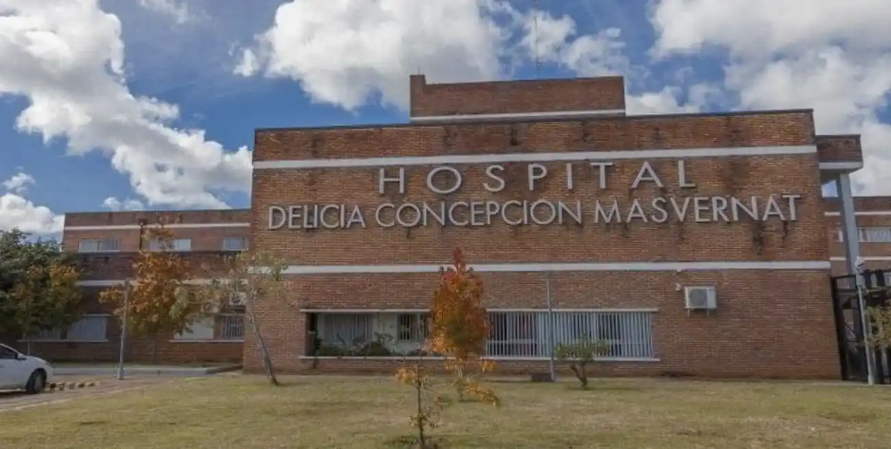 Abrieron un sumario interno a la par de una causa judicial.