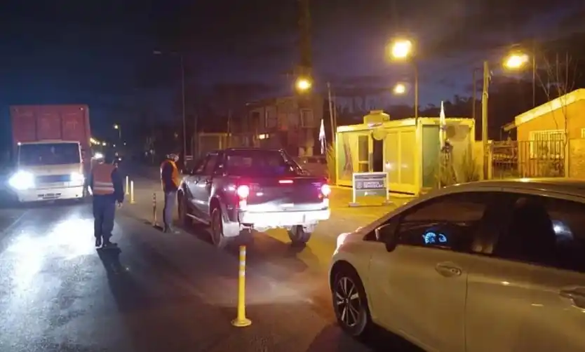 Pandemia del coronavirus: las restricciones seguirán hasta el 9 de julio