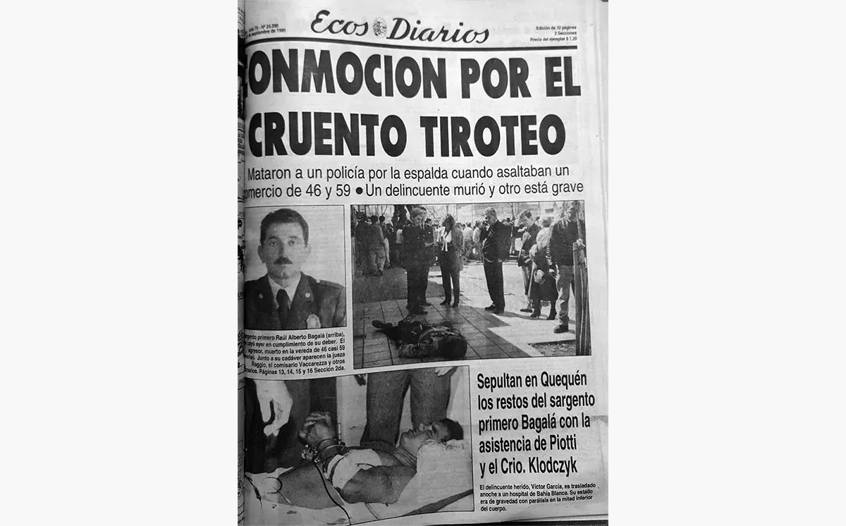 Jueves 28 de septiembre de 1995